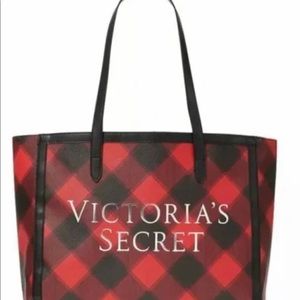 Victorias Secret Tote